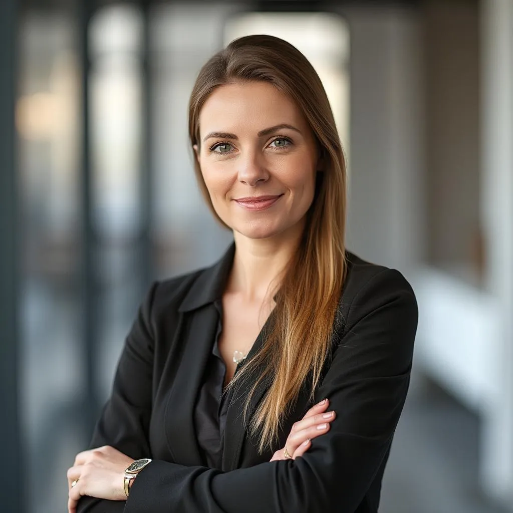 Andrea Tóthová